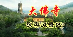 迷奸电影伊人影视中国浙江-新昌大佛寺旅游风景区